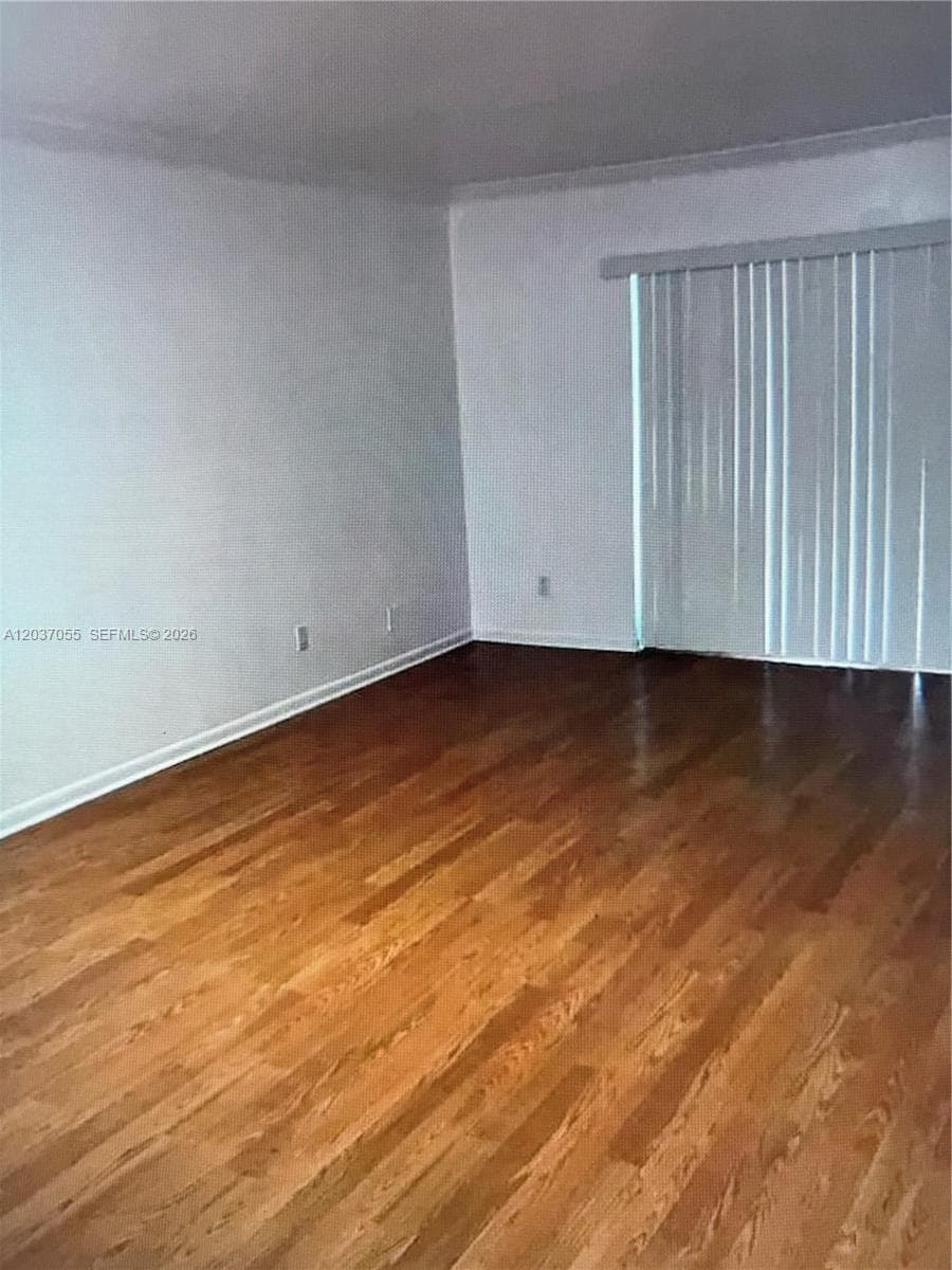 17000 NW 67th Ave # 445, Hialeah, FL 33015 photo 2