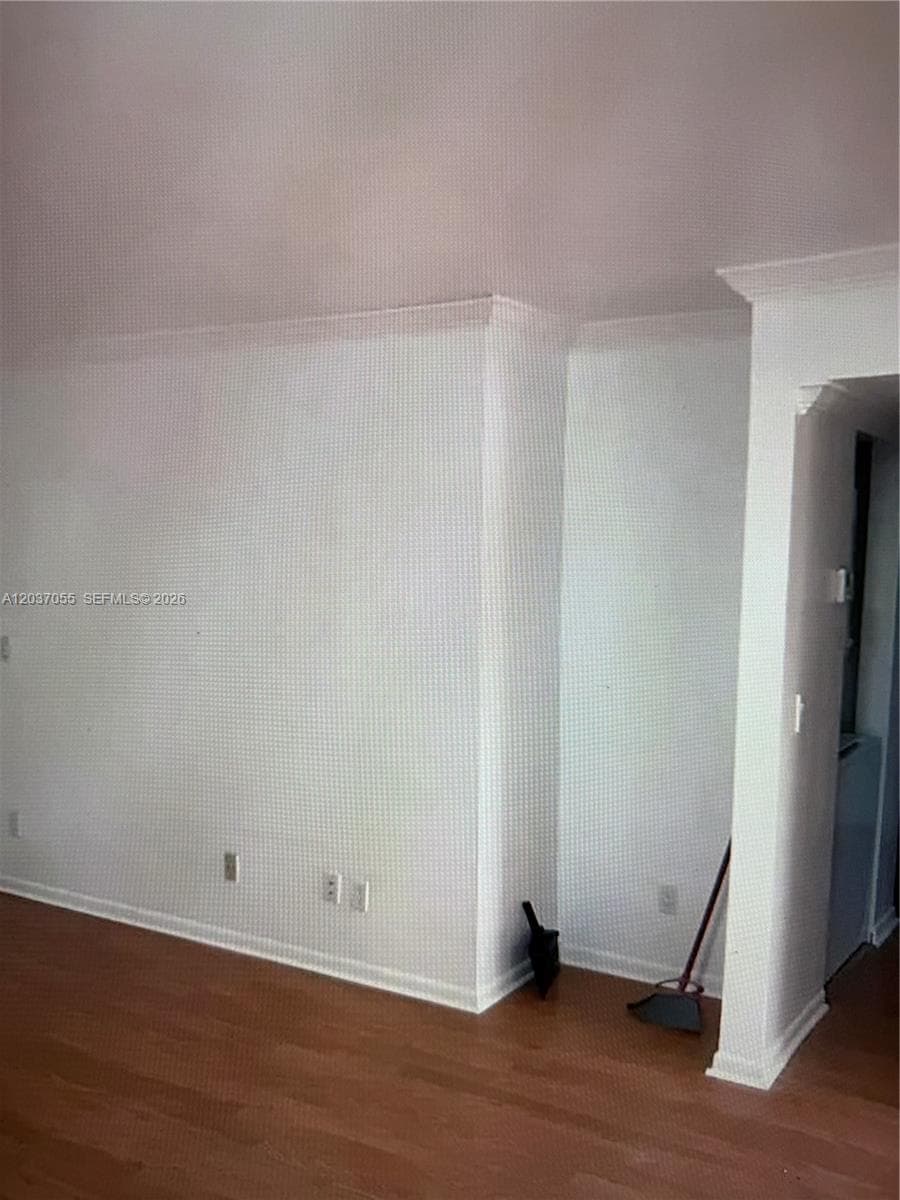 17000 NW 67th Ave # 445, Hialeah, FL 33015 photo 3