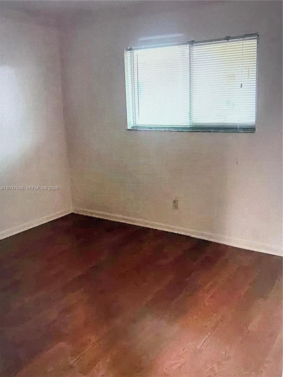17000 NW 67th Ave # 445, Hialeah, FL 33015 photo 4