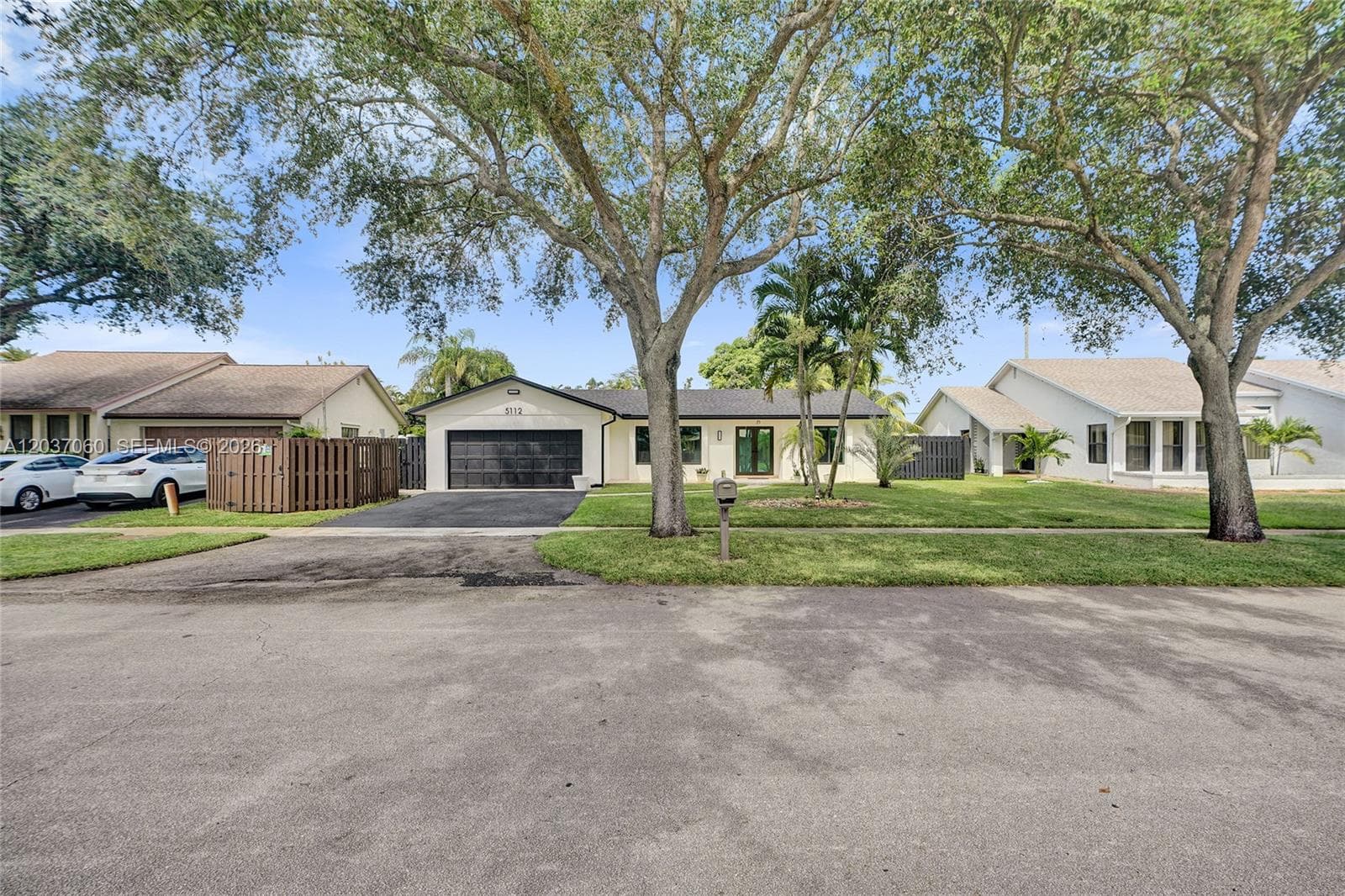5112 SW 87th Ave, Cooper City, FL 33328 photo 2