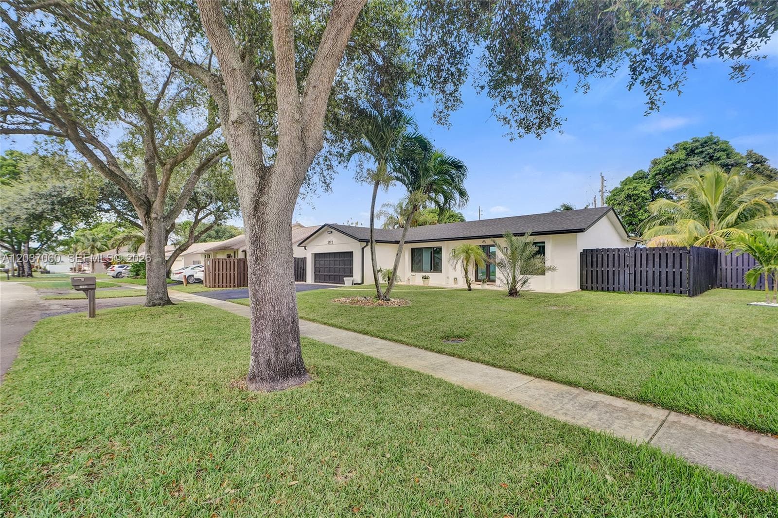 5112 SW 87th Ave, Cooper City, FL 33328 photo 3