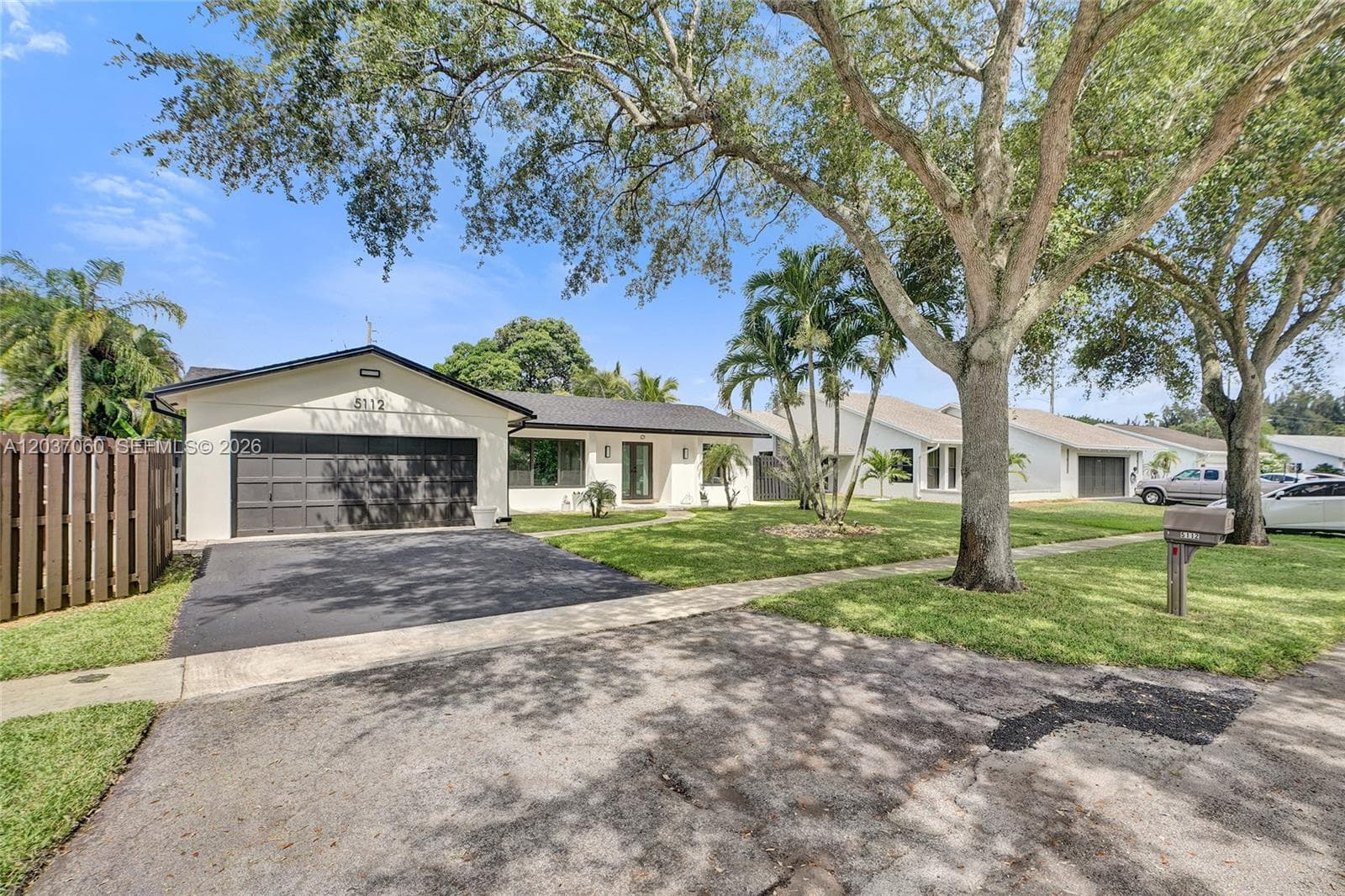 5112 SW 87th Ave, Cooper City, FL 33328 photo 5