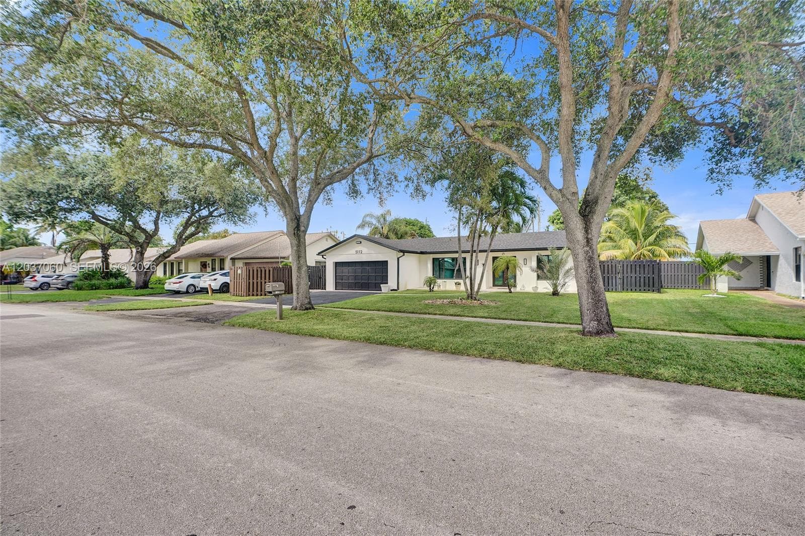 5112 SW 87th Ave, Cooper City, FL 33328 photo 4