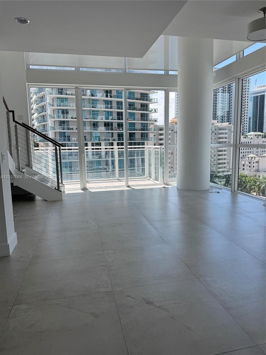 1080 Brickell Ave # 1101, Miami, FL 33131 photo 2