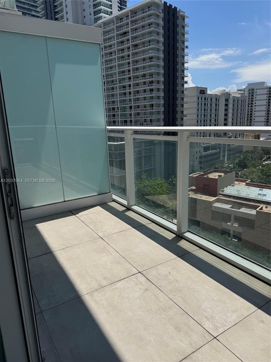 1080 Brickell Ave # 1101, Miami, FL 33131 photo 3