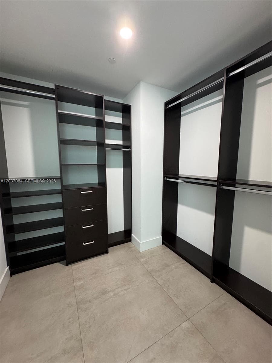 1080 Brickell Ave # 1101, Miami, FL 33131 photo 5