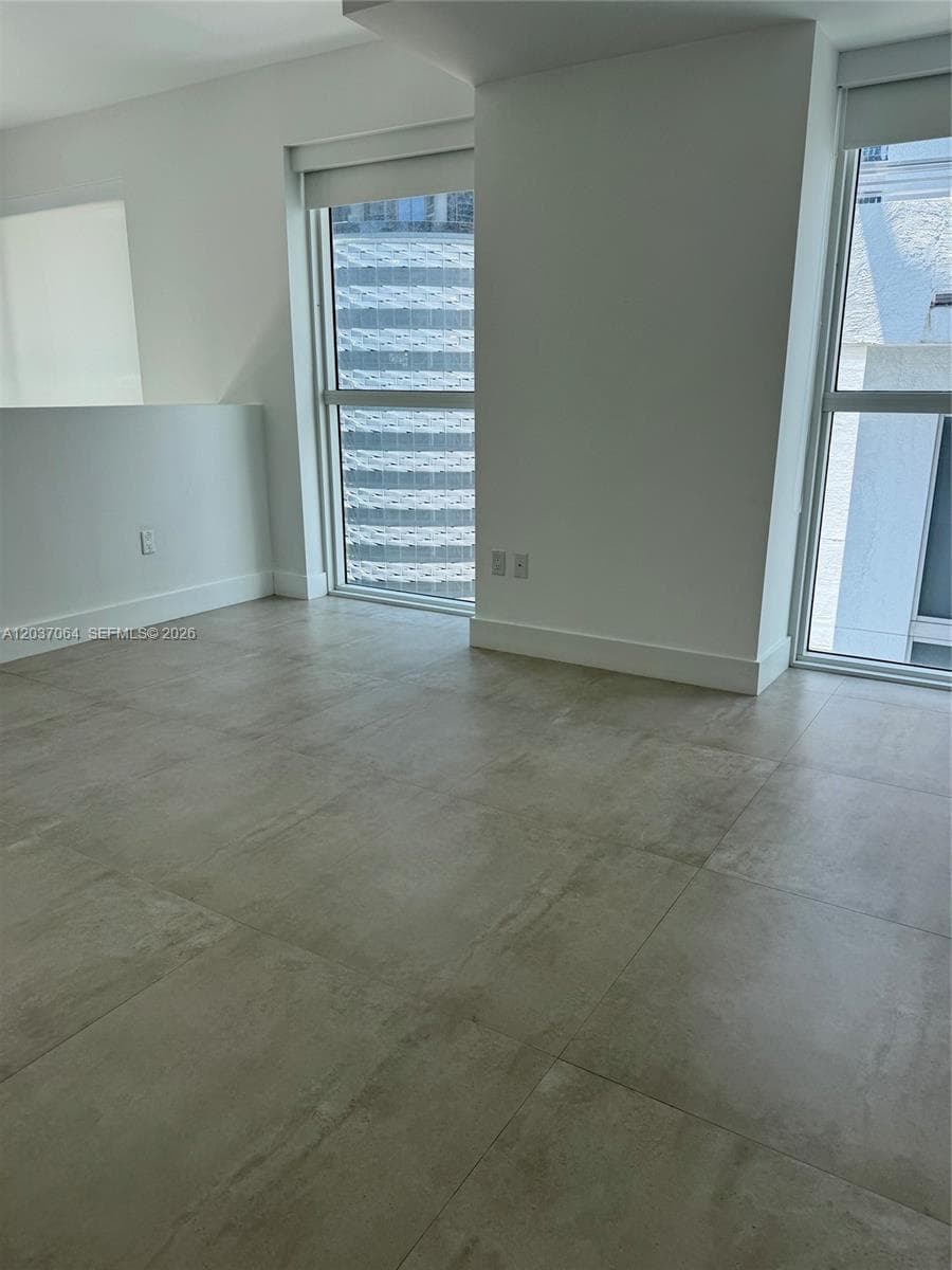 1080 Brickell Ave # 1101, Miami, FL 33131 photo 4