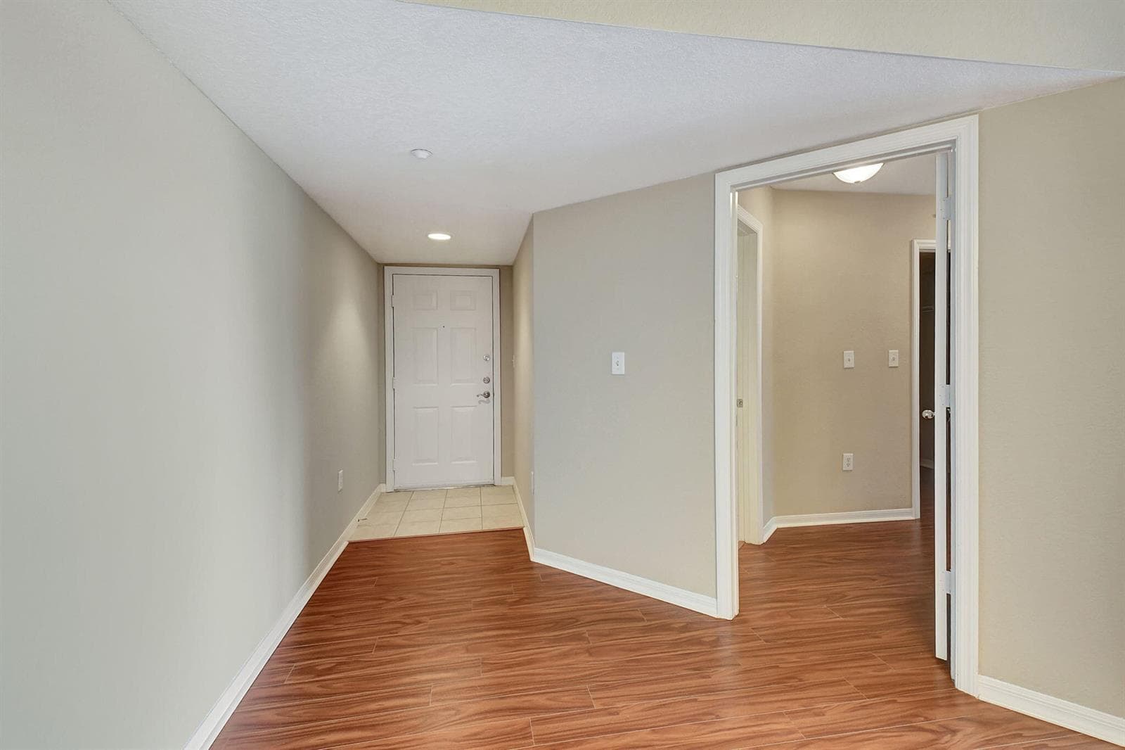 15065 Michelangelo Boulevard # 305, Delray Beach, FL 33446 photo 2