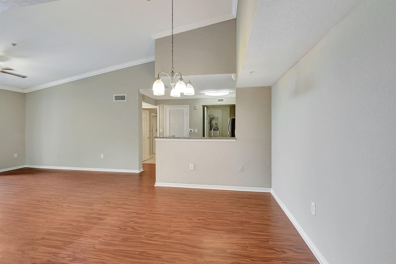 15065 Michelangelo Boulevard # 305, Delray Beach, FL 33446 photo 3
