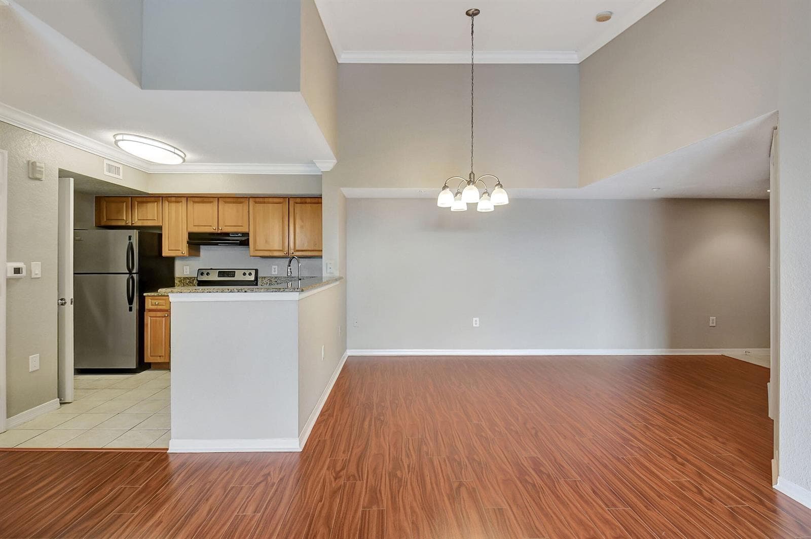 15065 Michelangelo Boulevard # 305, Delray Beach, FL 33446 photo 5