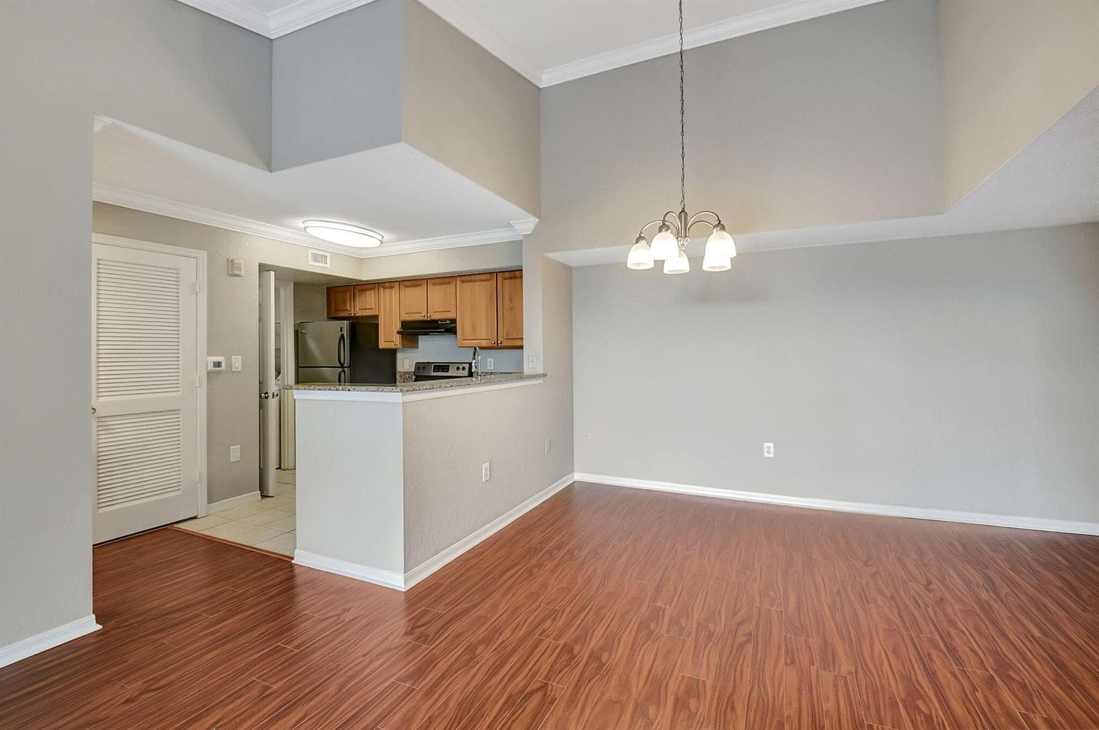 15065 Michelangelo Boulevard # 305, Delray Beach, FL 33446 photo 4