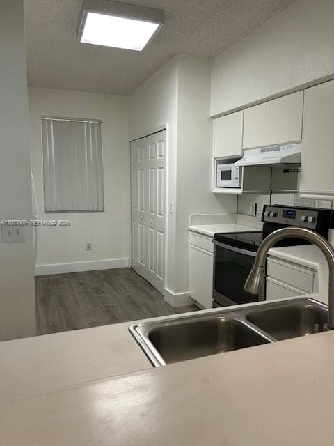 3245 NE 184th St # 13112, Aventura, FL 33160 photo 2