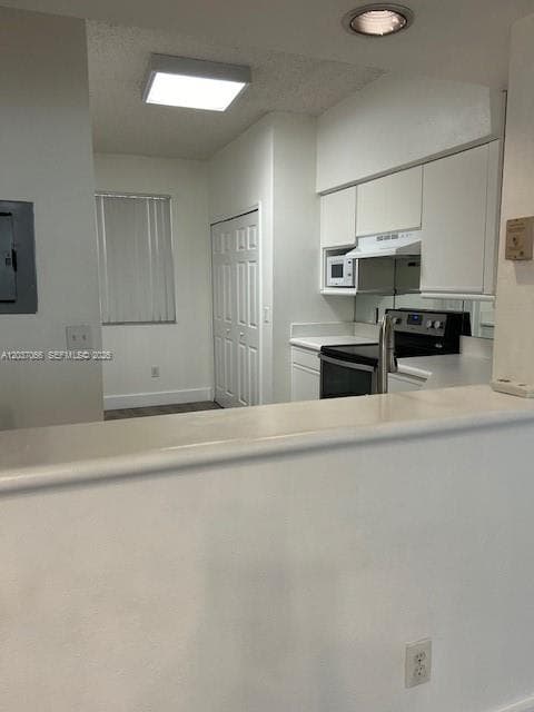 3245 NE 184th St # 13112, Aventura, FL 33160 photo 3