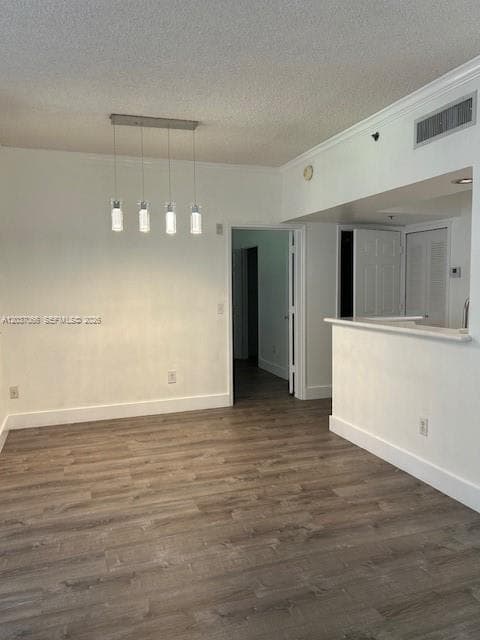 3245 NE 184th St # 13112, Aventura, FL 33160 photo 4