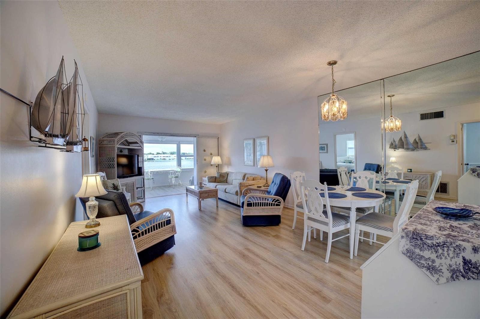 1801 Ocean Drive # 201, Boynton Beach, FL 33426 photo 3
