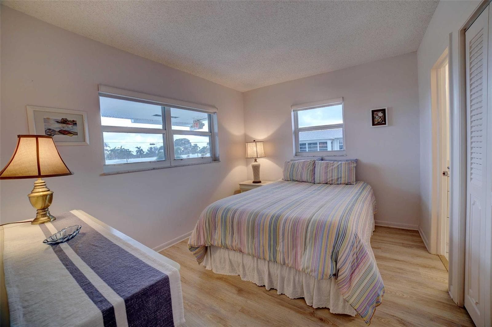 1801 Ocean Drive # 201, Boynton Beach, FL 33426 photo 5