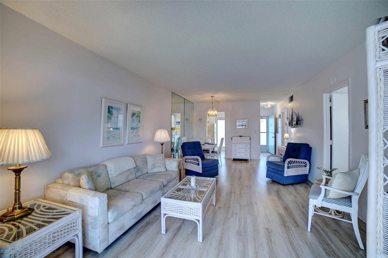 1801 Ocean Drive # 201, Boynton Beach, FL 33426 photo 4
