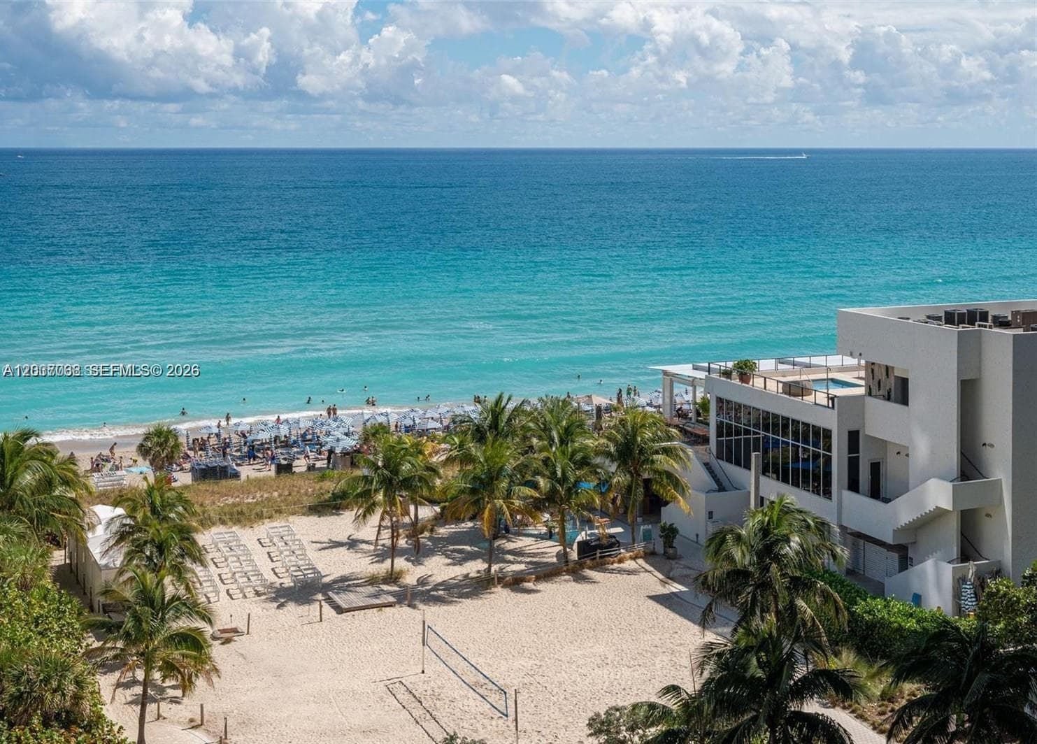 4001 S Ocean Dr # 11A, Hollywood, FL 33019 photo 2