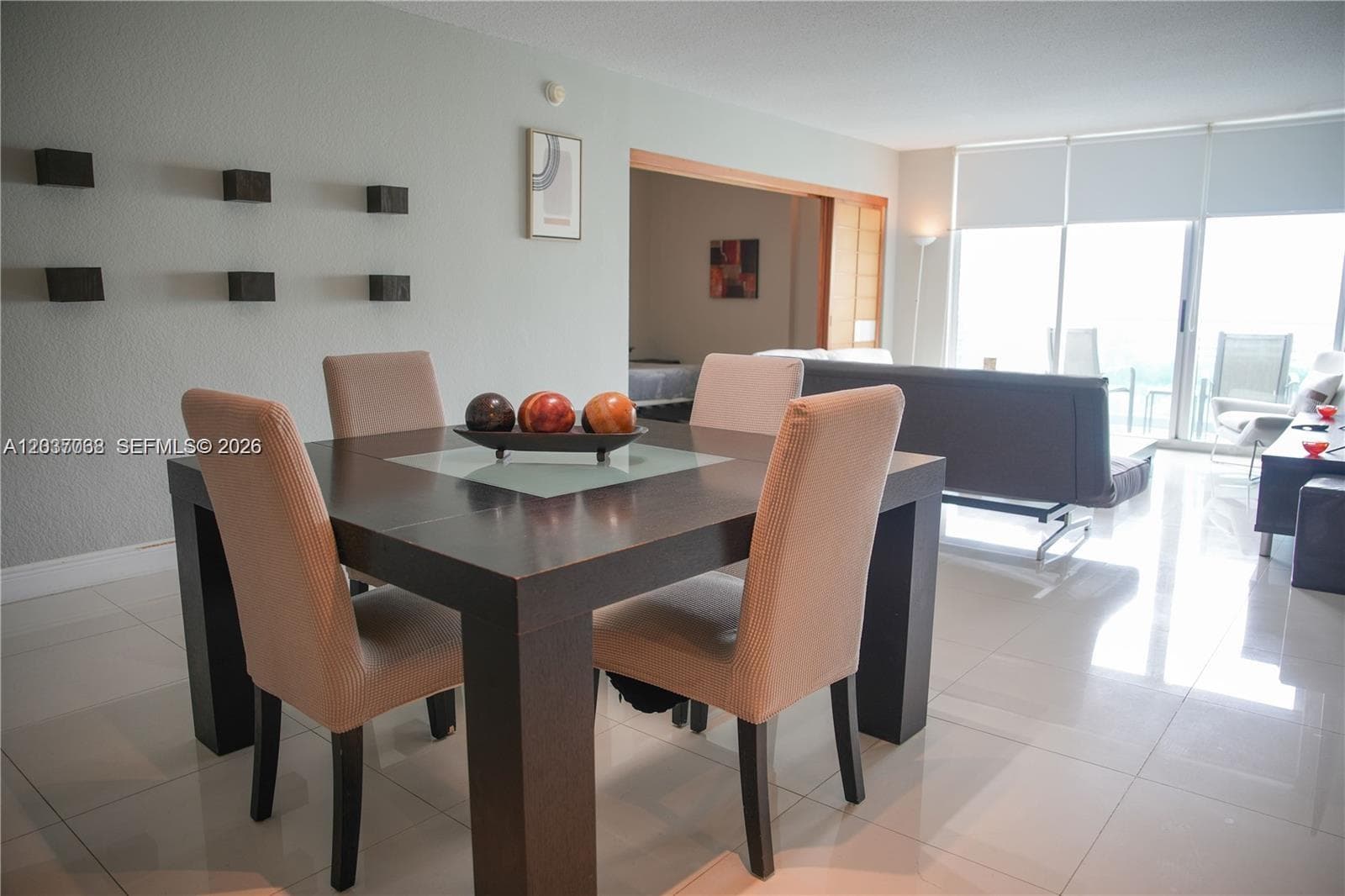 4001 S Ocean Dr # 11A, Hollywood, FL 33019 photo 3