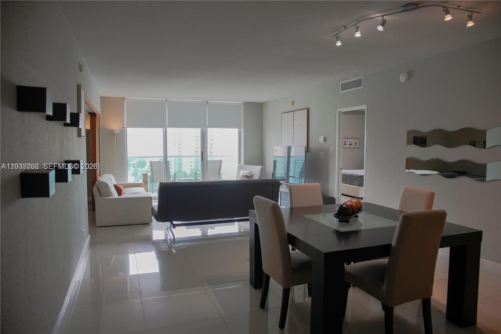 4001 S Ocean Dr # 11A, Hollywood, FL 33019 photo 5