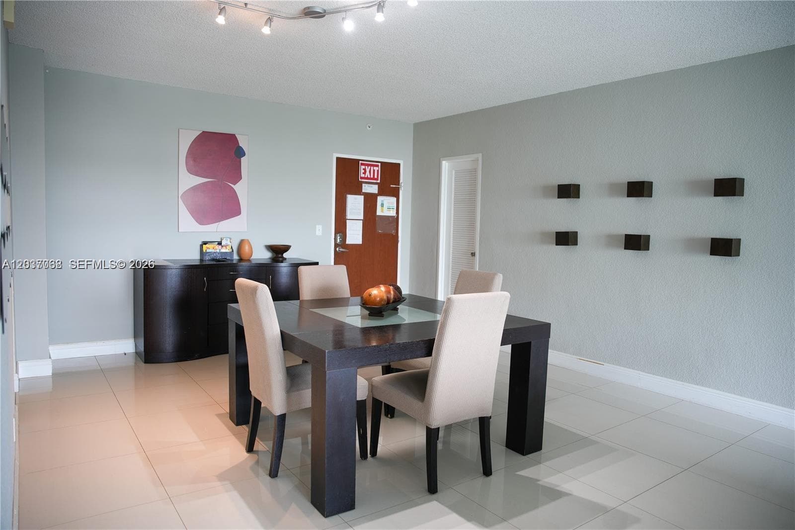 4001 S Ocean Dr # 11A, Hollywood, FL 33019 photo 4