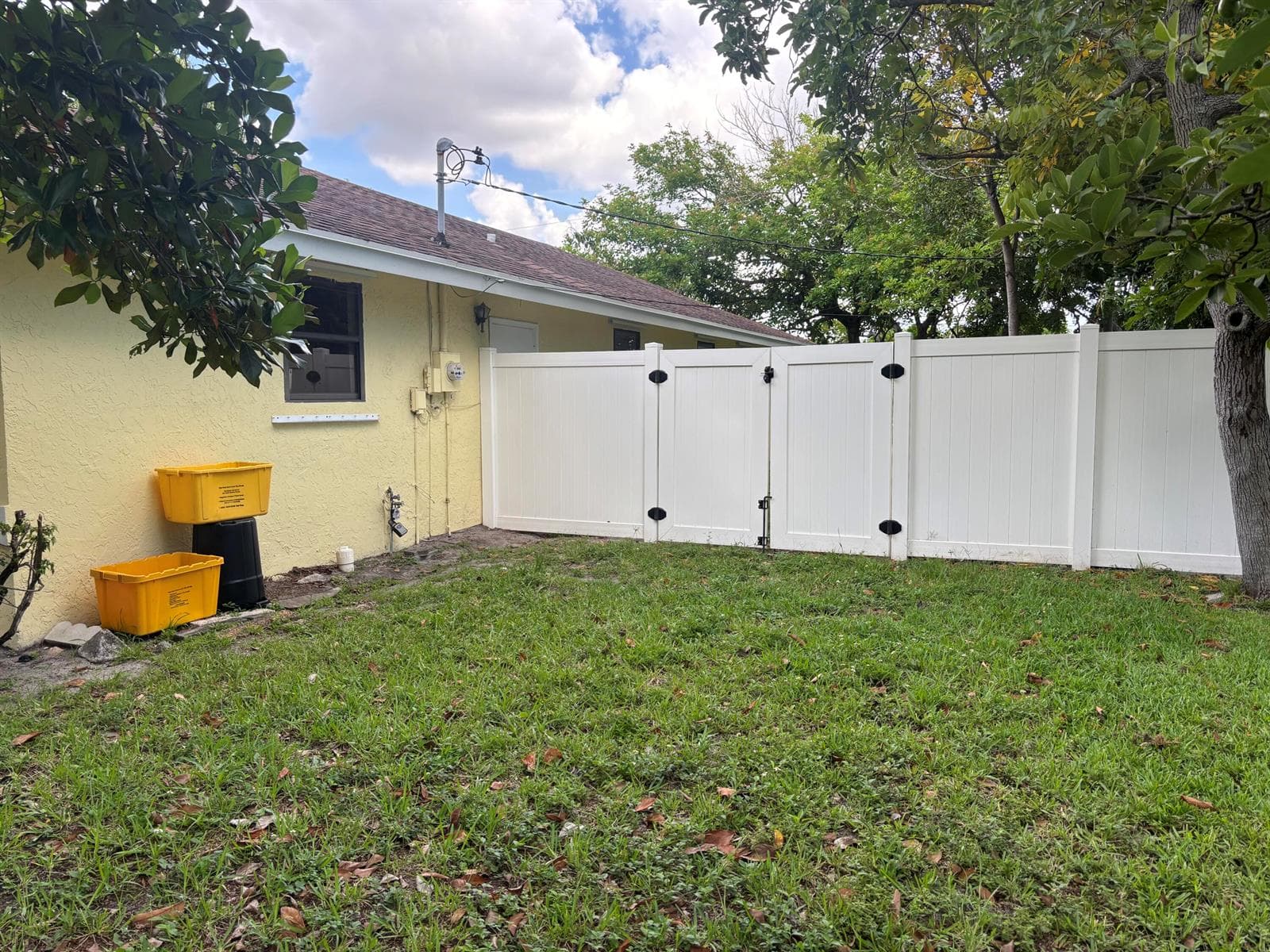 1563 40th Street, West Palm Beach, FL 33407 photo 5