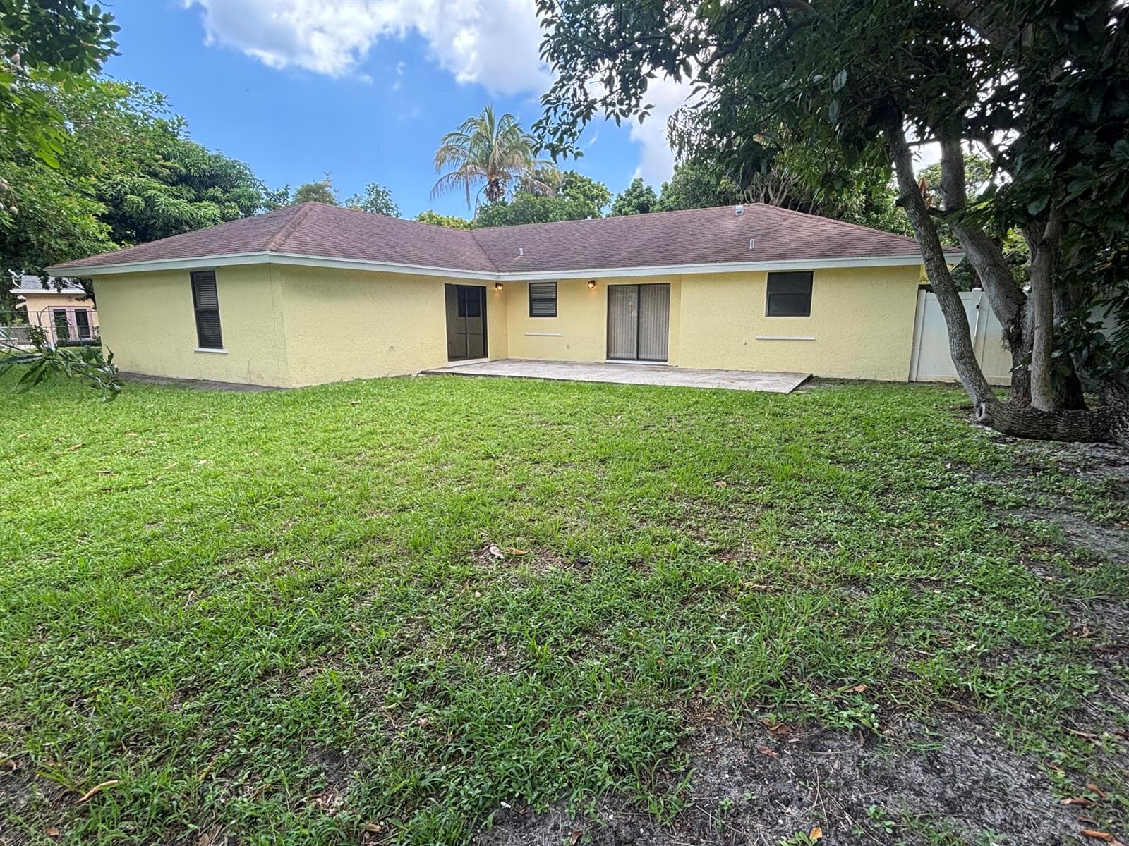 1563 40th Street, West Palm Beach, FL 33407 photo 4