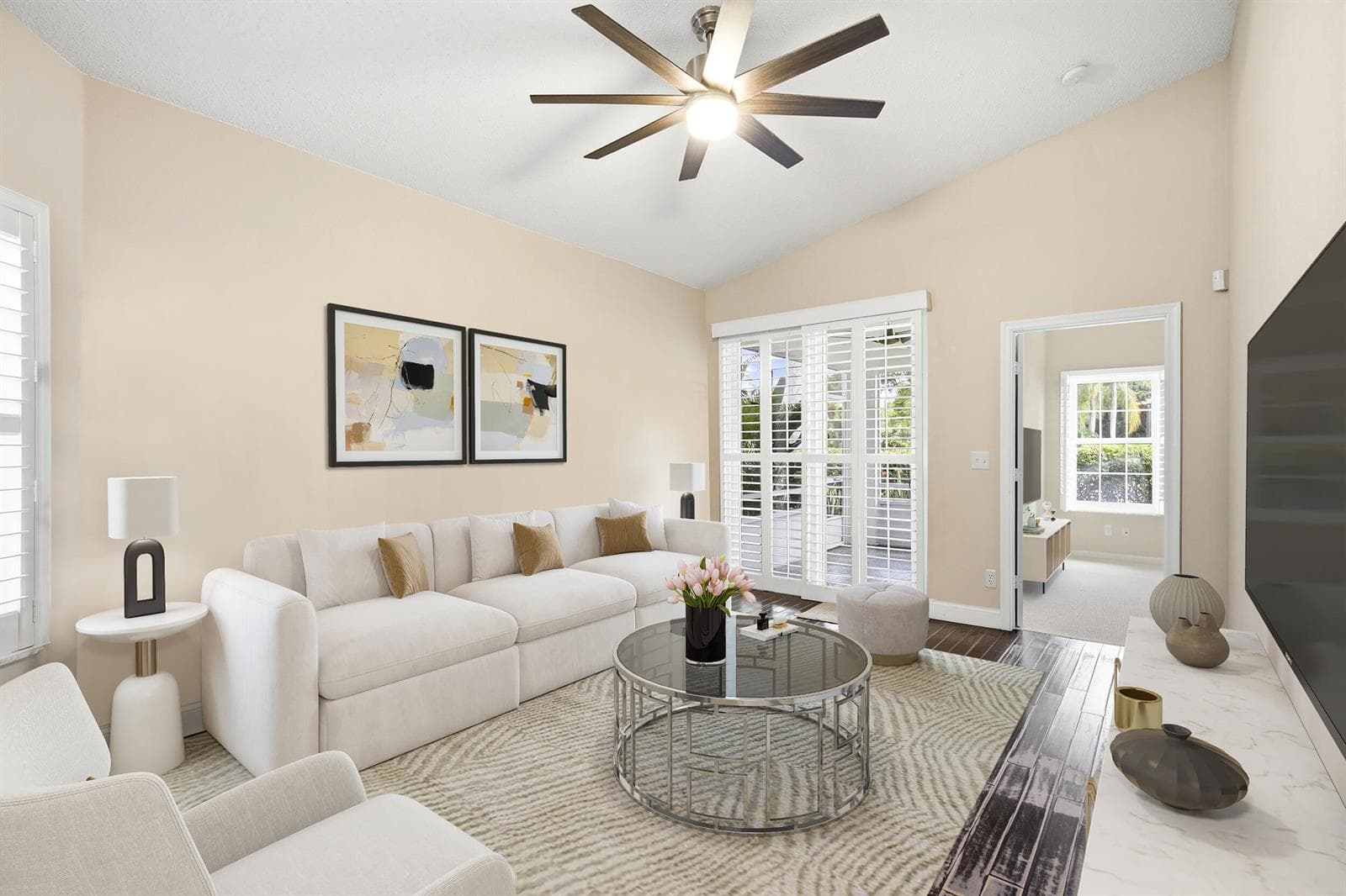 10725 Pelican Drive, Wellington, FL 33414 photo 2