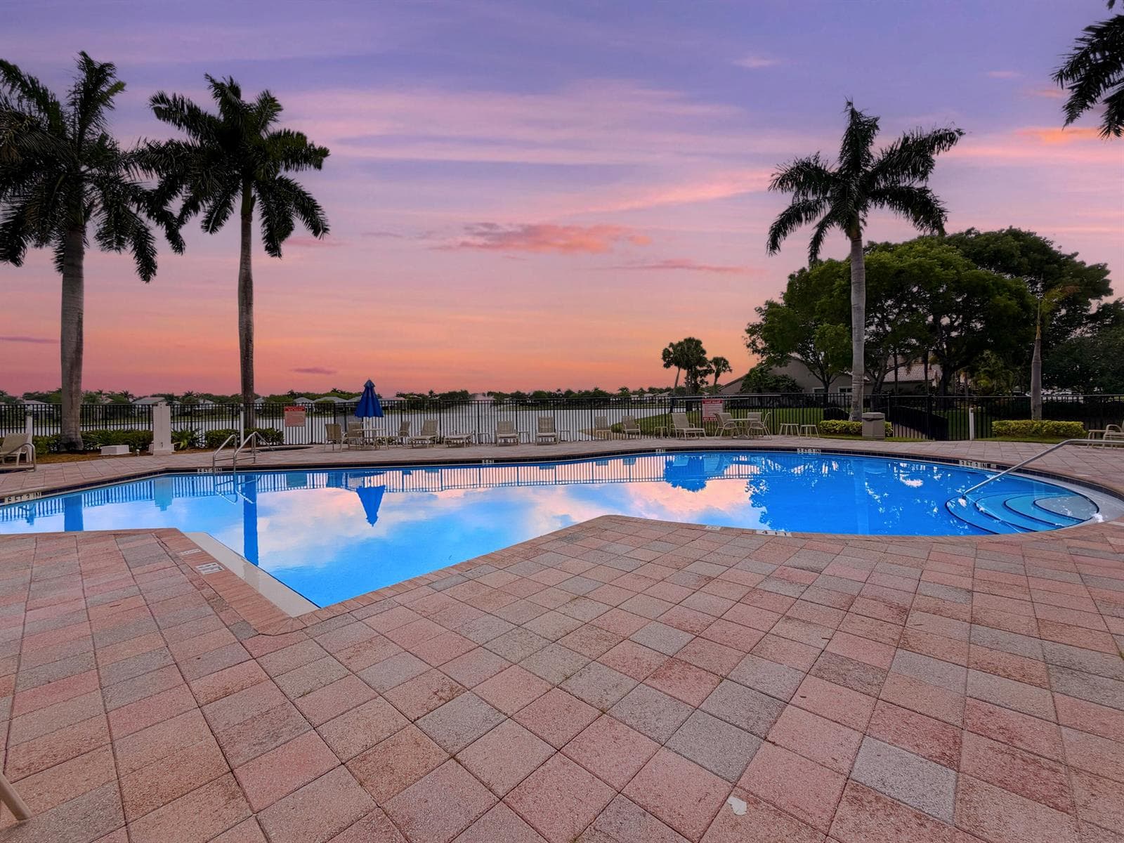 10725 Pelican Drive, Wellington, FL 33414 photo 3