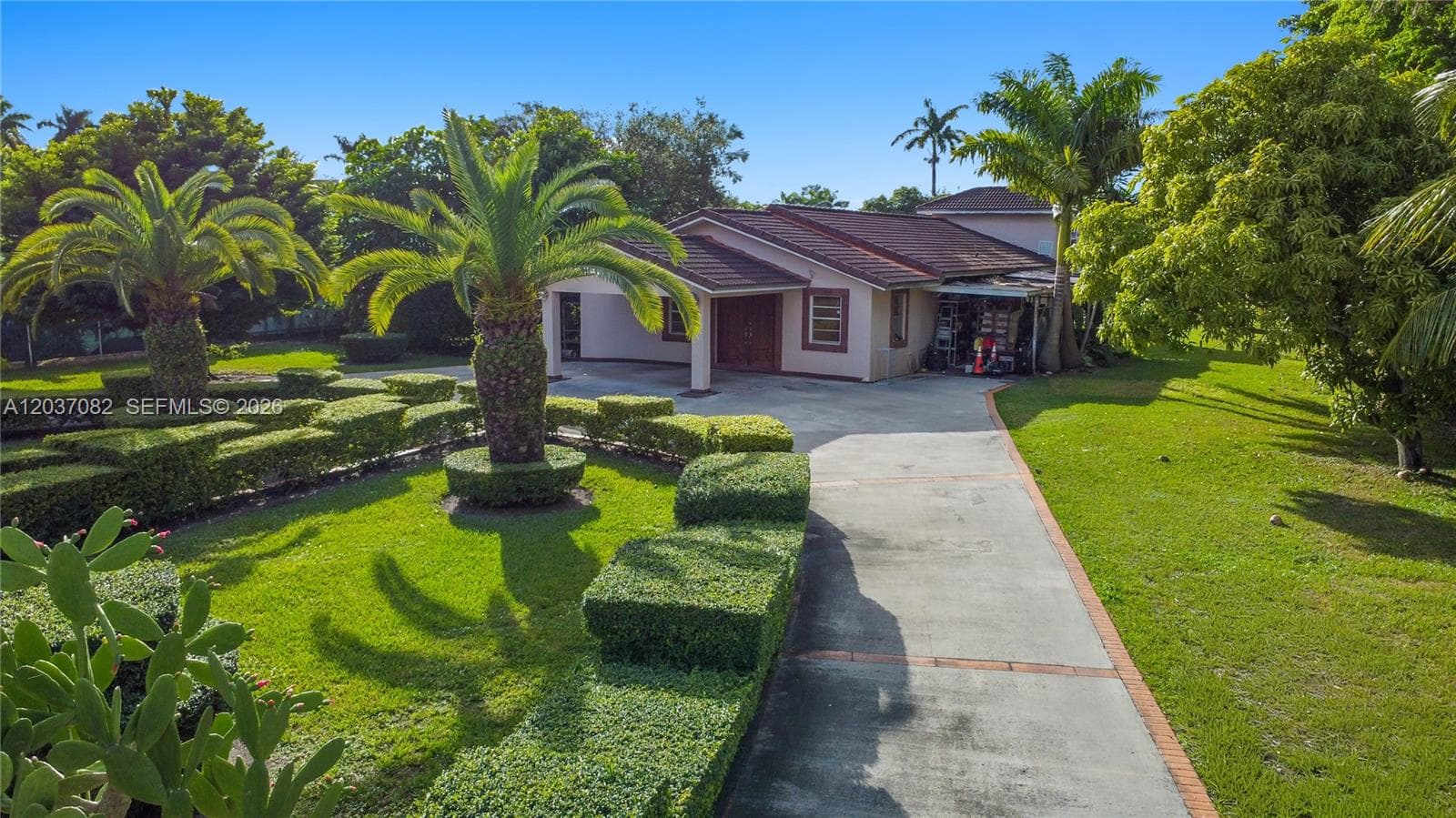 300 SW 123rd Ave, Miami, FL 33184 photo 5
