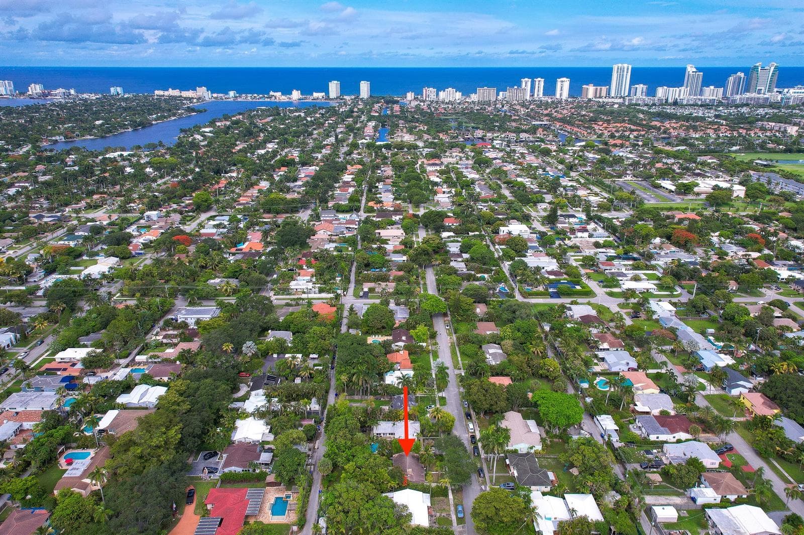 1535 Dewey Street, Hollywood, FL 33020 photo 3