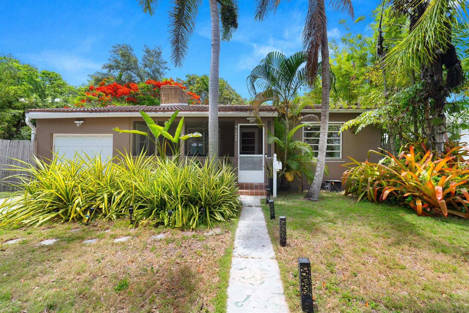 1535 Dewey Street, Hollywood, FL 33020 photo 5
