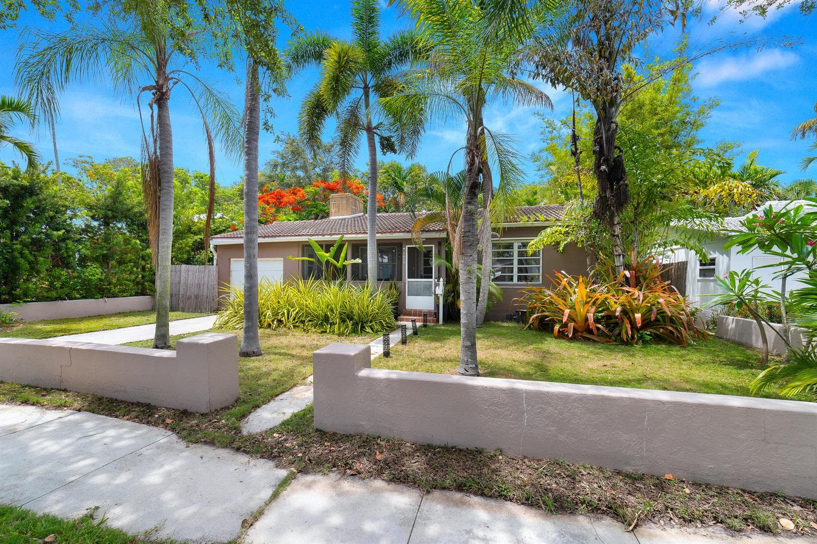 1535 Dewey Street, Hollywood, FL 33020 photo 4