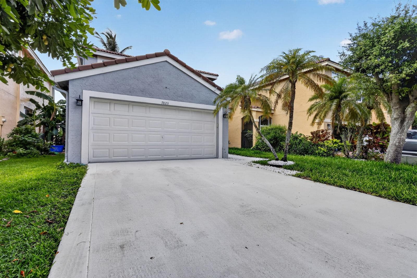 7823 Springfield Lake Drive, Lake Worth, FL 33467 photo 3