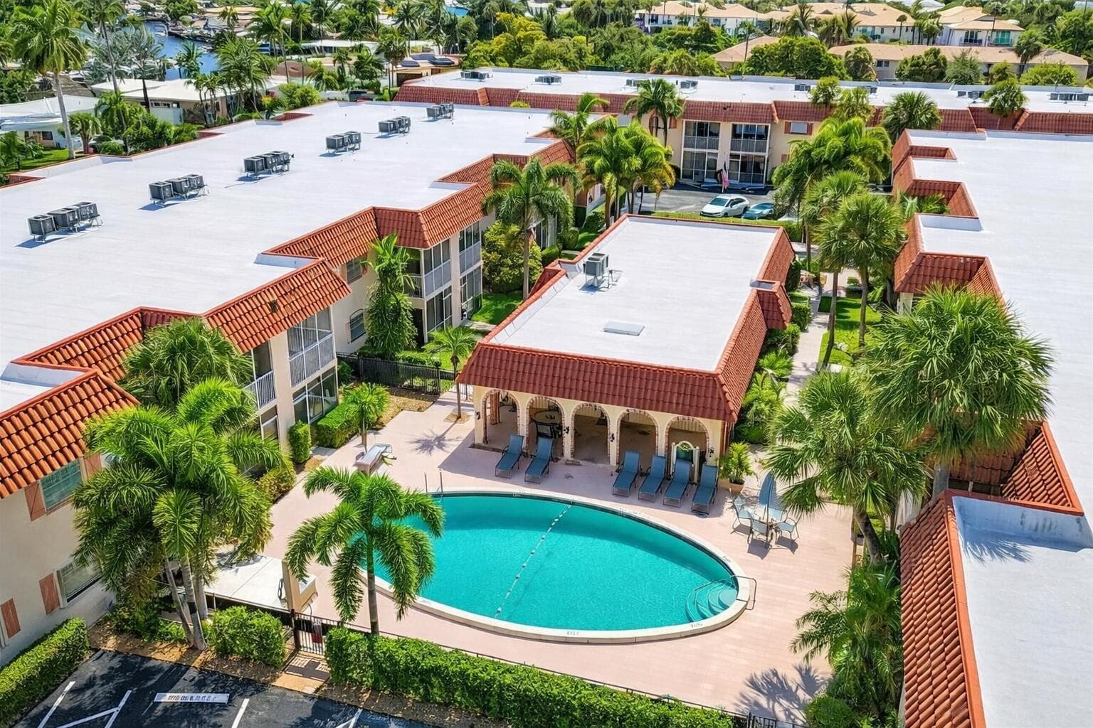 101 E Mcnab Road # 102, Pompano Beach, FL 33060 photo 2