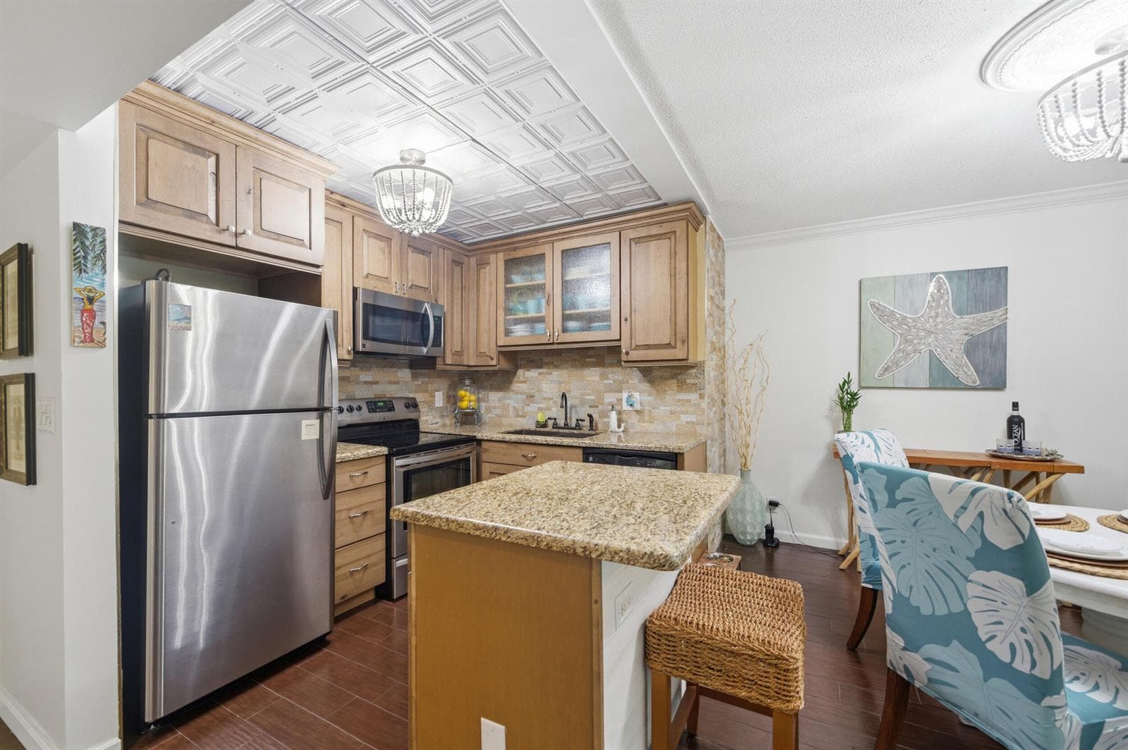 101 E Mcnab Road # 102, Pompano Beach, FL 33060 photo 5