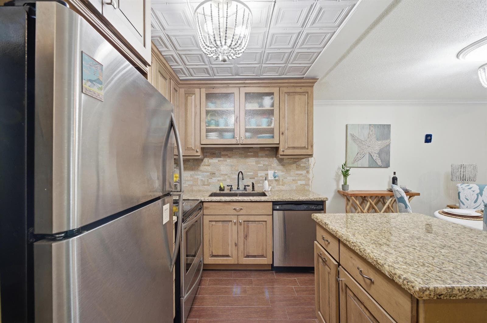 101 E Mcnab Road # 102, Pompano Beach, FL 33060 photo 4