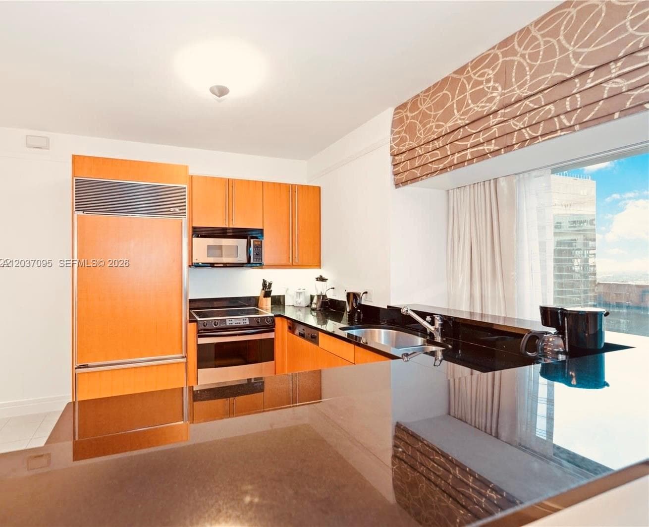 1435 Brickell Ave # 3412, Miami, FL 33131 photo 5