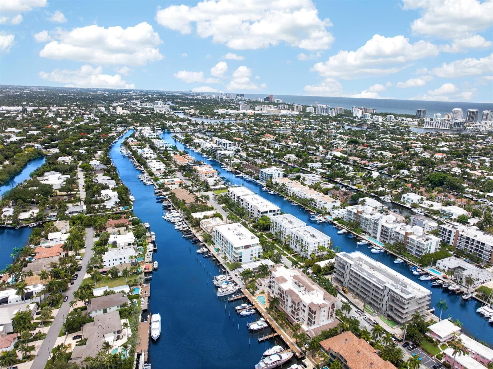 45 Hendricks Isle # 403, Fort Lauderdale, FL 33301 photo 2