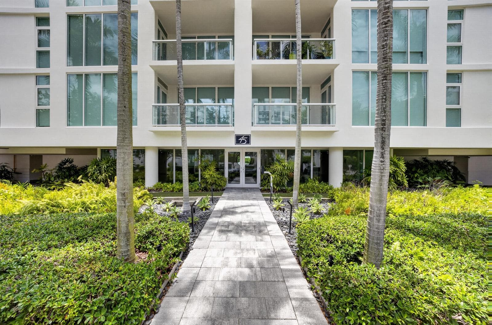 45 Hendricks Isle # 403, Fort Lauderdale, FL 33301 photo 3