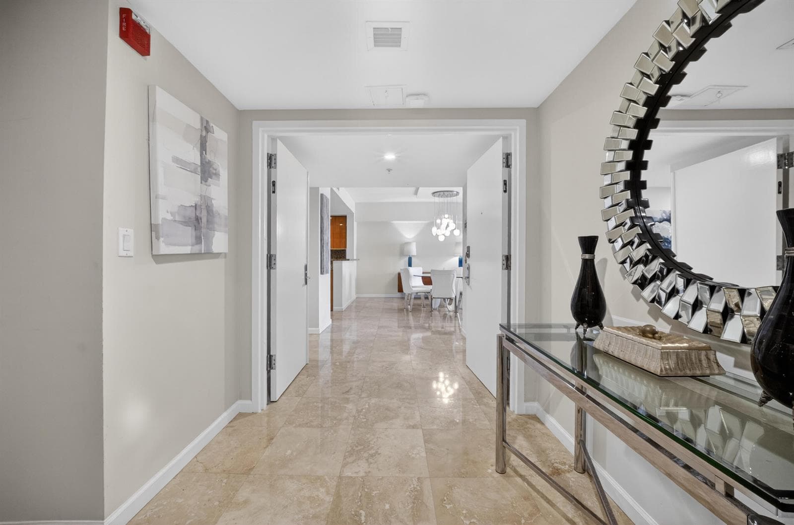 45 Hendricks Isle # 403, Fort Lauderdale, FL 33301 photo 5