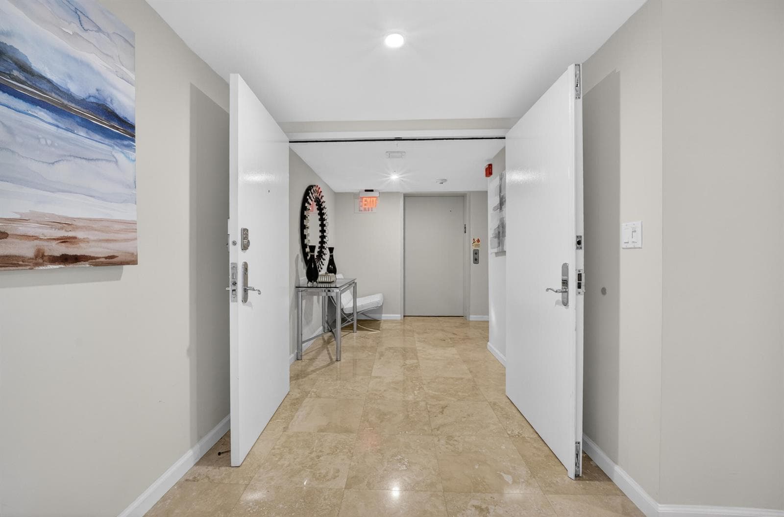 45 Hendricks Isle # 403, Fort Lauderdale, FL 33301 photo 4