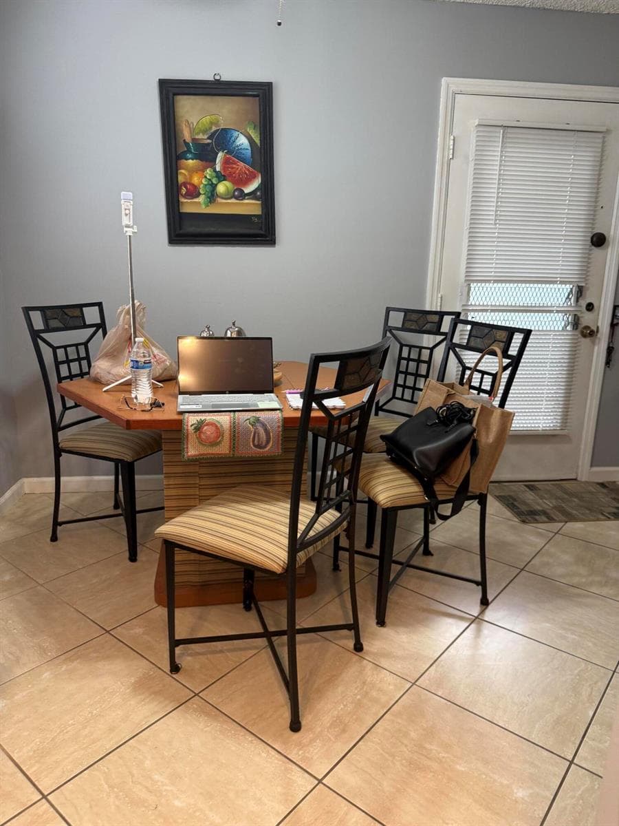 462 Normandy J, Delray Beach, FL 33484 photo 5