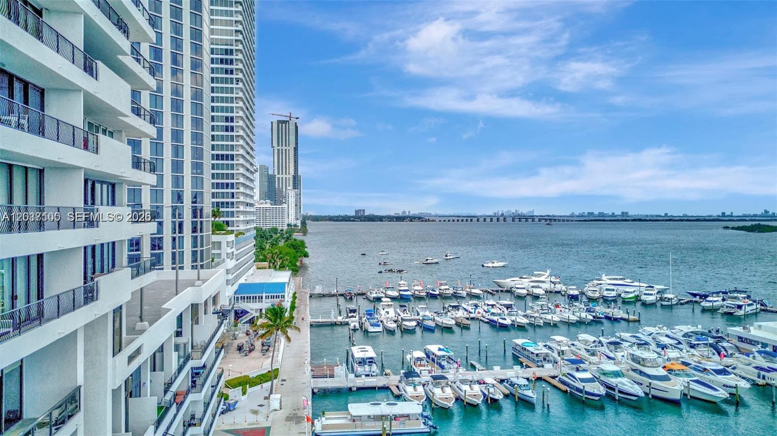 555 NE 15th St # 17E, Miami, FL 33132 photo 4