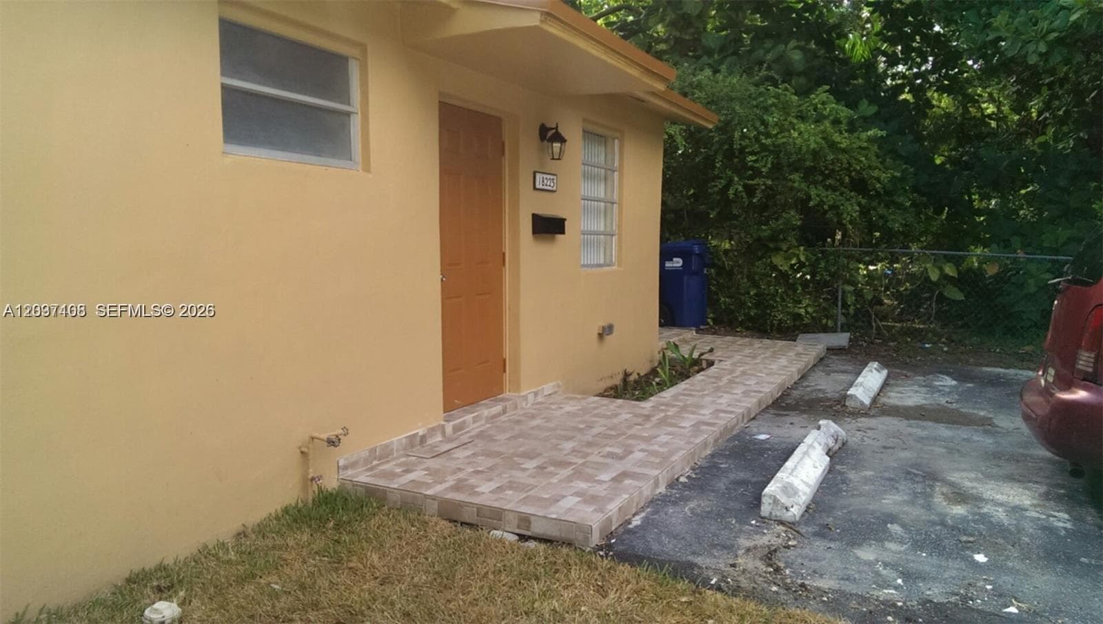 18223 Oleta Dr # 18223, North Miami Beach, FL 33160 photo 2