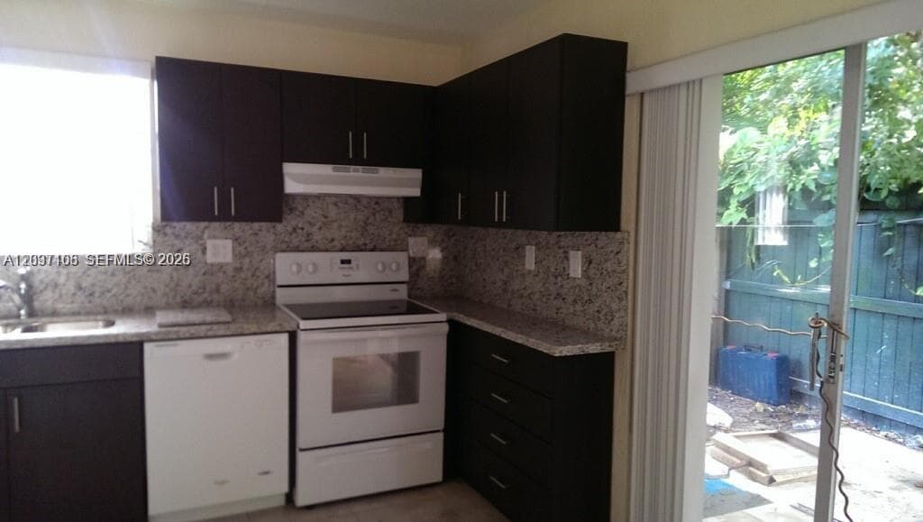 18223 Oleta Dr # 18223, North Miami Beach, FL 33160 photo 3