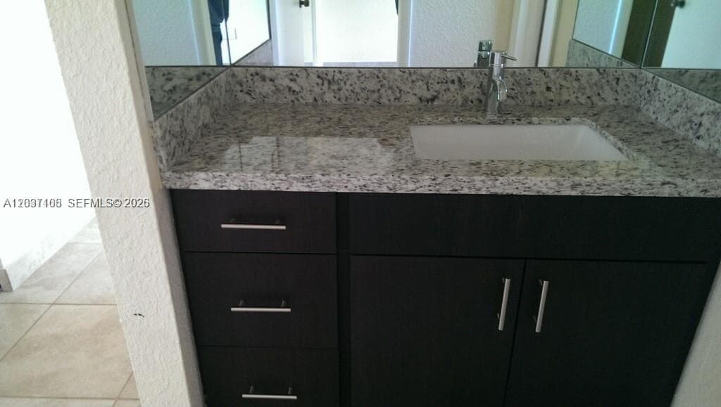 18223 Oleta Dr # 18223, North Miami Beach, FL 33160 photo 5