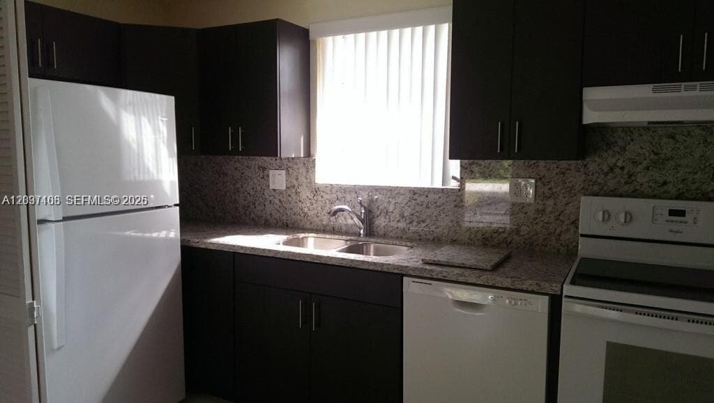 18223 Oleta Dr # 18223, North Miami Beach, FL 33160 photo 4