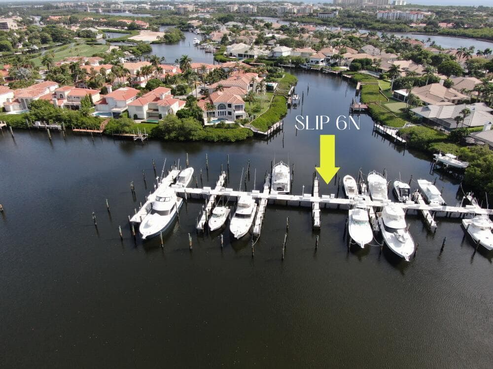 3232 Casseekey Island Road, Jupiter, FL 33477 photo 2