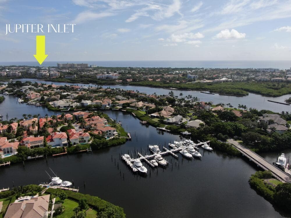 3232 Casseekey Island Road, Jupiter, FL 33477 photo 3